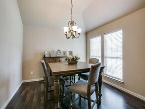5004 Promised Land Dr in McKinney, TX - Building Photo - Building Photo