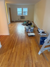 21 River Pl in Stamford, CT - Foto de edificio - Building Photo