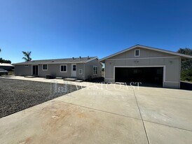 41644 Valencia Way in Temecula, CA - Building Photo
