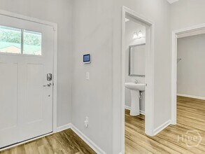 134 Ainsdale Dr in Richmond Hill, GA - Building Photo - Building Photo