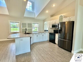 142 Bridgehaven Dr in Palm Coast, FL - Building Photo - Building Photo