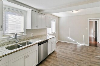 3133 W 101st St in Evergreen Park, IL - Building Photo - Building Photo