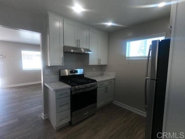 122 Jefferson Ave in Chula Vista, CA - Building Photo - Building Photo