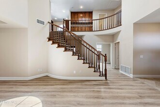 1811 Fox Springs Cir in Thousand Oaks, CA - Building Photo - Building Photo