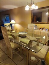 732 43rd St in West Palm Beach, FL - Building Photo - Building Photo