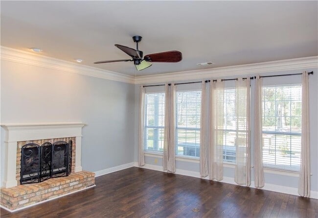 118 Fox Run Dr in Mandeville, LA - Building Photo - Building Photo