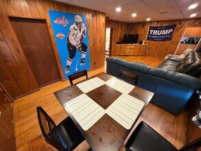 639 Hudson St in Eau Claire, WI - Building Photo - Building Photo