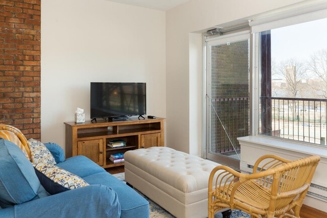 220 Beacon St in Boston, MA - Building Photo - Building Photo