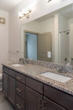 The Edge in Richmond, VA - Building Photo - Building Photo