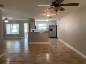 5606 Minute Man Ct in Orlando, FL - Building Photo - Building Photo