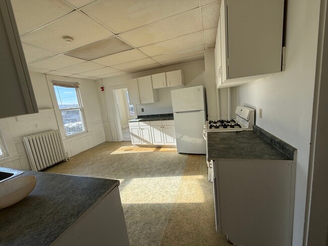 115 Britannia St, Unit Floor 2, Unit Floor 2