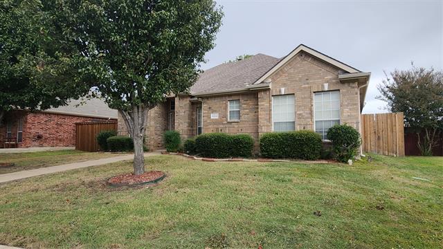 5322 Greyson Dr in Garland, TX - Building Photo - Building Photo