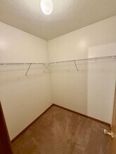 3319 Hopkins Dr-Unit -3319 Hopkins Drive in West Lafayette, IN - Building Photo - Building Photo