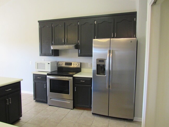 3094 Achey Dr in Enterprise, AL - Building Photo - Building Photo