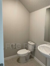 1021 Desert Candle Dr in Ocoee, FL - Building Photo - Building Photo