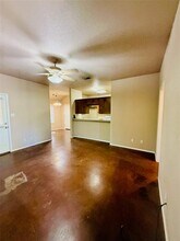954 E 3rd St in Weatherford, TX - Building Photo - Building Photo
