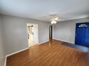 2508 S Atlantic Ave in New Smyrna Beach, FL - Foto de edificio - Building Photo