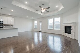 347 Meredith Dr in Rockwall, TX - Building Photo - Building Photo