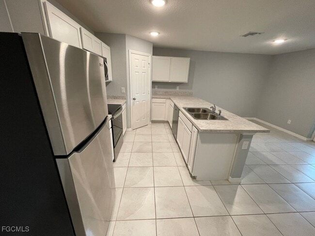 property at 3108 64th St W