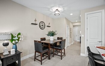 10103 Akenside Dr in Boca Raton, FL - Building Photo - Building Photo