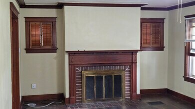 32 Gebhart St in Dayton, OH - Building Photo - Building Photo