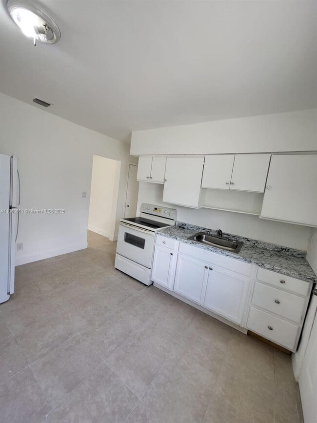 property at 642 NW 77th St