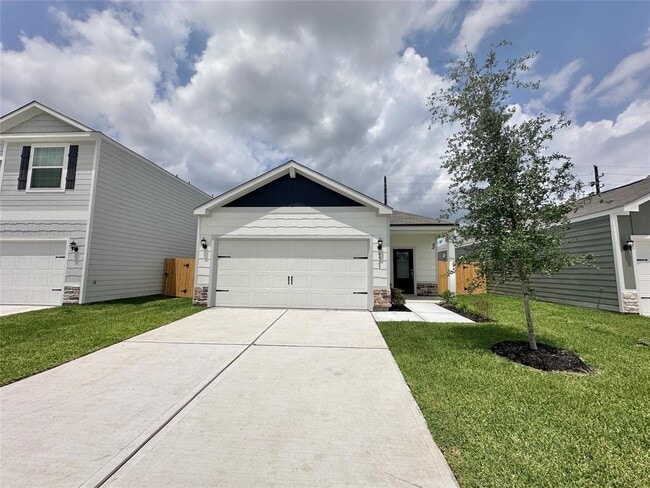 property at 8023 Alpine Bearberry Dr