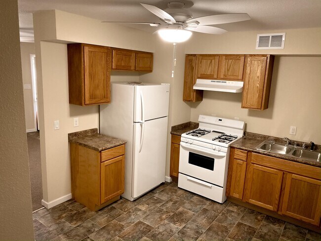 161 E Strong St-Unit -161D in Pensacola, FL - Building Photo - Building Photo