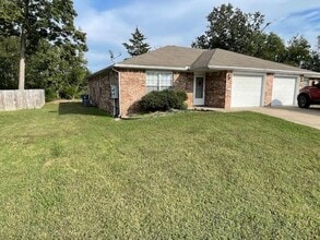 5 Jonquilla Way in Bentonville, AR - Building Photo - Building Photo