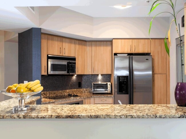 property at 140 Meridian Ave