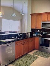 2132 Par Dr in Naples, FL - Building Photo - Building Photo