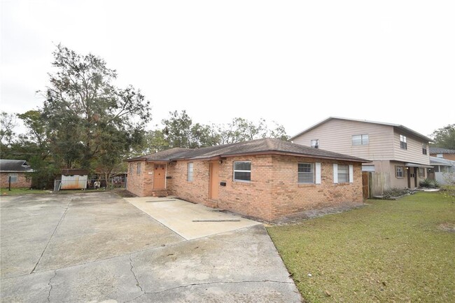 433 High View Ln in Lakeland, FL - Building Photo - Building Photo