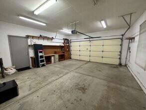 2615 Pepperdine Ct in Davis, CA - Building Photo - Building Photo