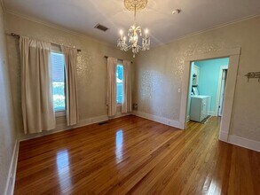 815 Unadilla St in Shreveport, LA - Building Photo - Building Photo