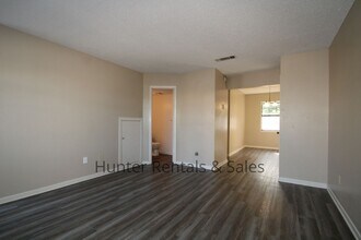 3710 Charolais Dr in Killeen, TX - Building Photo - Building Photo