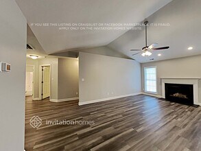 4426 Stonefield Dr in Charlotte, NC - Building Photo - Building Photo