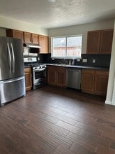 22065 Ringwood Ct in Porter, TX - Building Photo - Building Photo