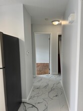6 Meriline Ave in Waterbury, CT - Building Photo - Building Photo