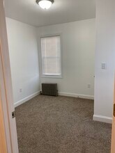 100 Fisher St, Unit First Floor in Attleboro, MA - Building Photo - Building Photo