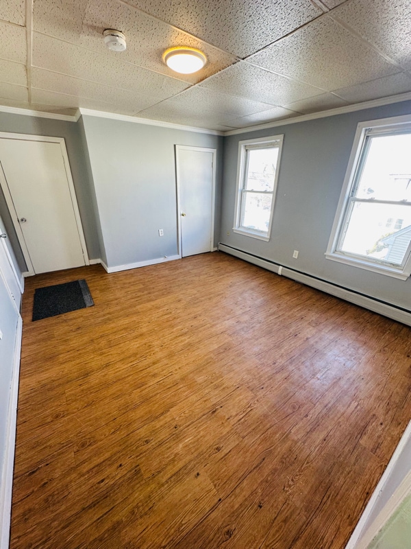 151 Franklin St, Unit 2L in Haverhill, MA - Building Photo - Building Photo