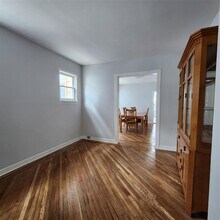 89-21 172nd St in Queens, NY - Building Photo - Building Photo