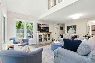 7501 SC-24 in Townville, SC - Building Photo - Building Photo