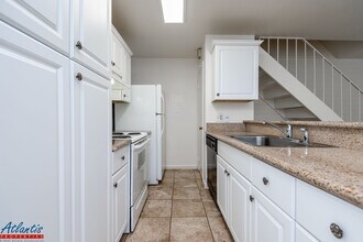 4769 Hatfield Walkway in San Jose, CA - Building Photo - Building Photo