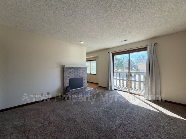 5050 Prince Rd in Lincoln, NE - Building Photo - Building Photo