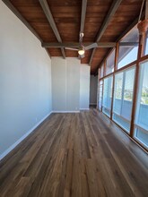 2026 Hermosa Ave in Hermosa Beach, CA - Building Photo - Building Photo