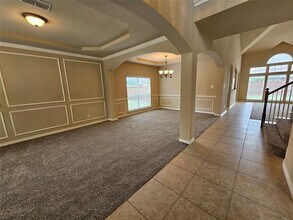 305 Cold Mountain Trail in Fort Worth, TX - Building Photo - Building Photo