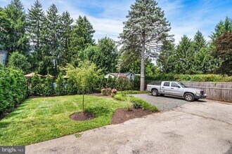 322 Conshohocken State Rd in Gladwyne, PA - Building Photo - Building Photo