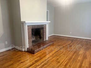 305 Woodland Dr in Mauldin, SC - Building Photo - Building Photo