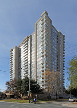 75 Queen St N in Hamilton, ON - Building Photo - Building Photo