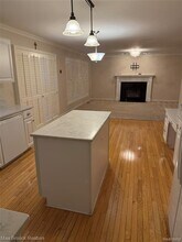 2738 Long Meadow Ln in Rochester Hills, MI - Building Photo - Building Photo